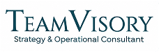 Teamvisory — Strategic and operational consultant